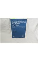 Understanding Economic Process