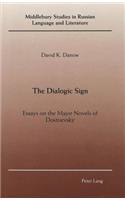 Dialogic Sign