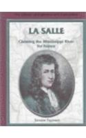 La Salle