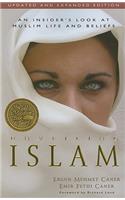 Unveiling Islam – An Insider`s Look at Muslim Life and Beliefs