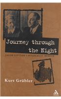 Journey Through the Night