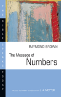 The Message of Numbers