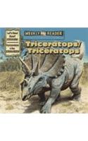 Triceratops / Triceratops