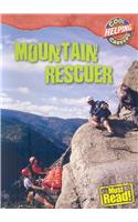 Mountain Rescuer