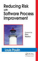 Reducing Risk with Software Process Improvement