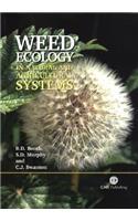 Weed Ecology in Natural and Agricultural Systems