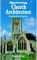 Discovering Church Architecture