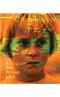 Chris Marker: A Grin Without a Cat