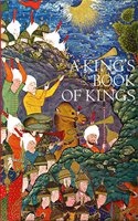 King's Book of Kings: The Sha-Nameh of Sha Tahmasp/D1101P