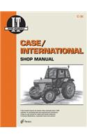 Case MDLS 1190 1290 1390 1490+