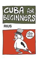 Cuba for Beginners