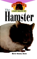 The Hamster