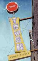 Tower