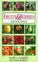 Fruits and Berries of the Pacific Northwest