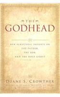 Godhead