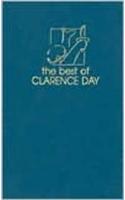 Best of Clarence Day