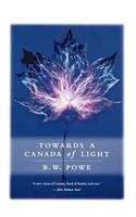 Towards a Canada of Light