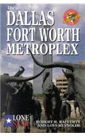 Dallas/Fort Worth Metroplex