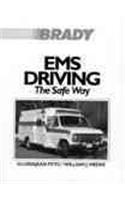 EMS Driving