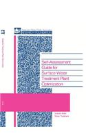 Self-Assessment Guide for Surface Water Treatment Plant Optimization