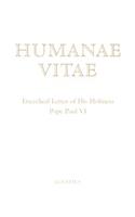 Humanae Vitae