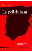 La Pell de Brau