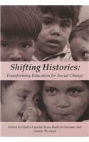 Shifting Histories