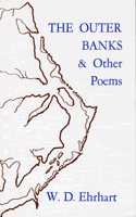 The Outer Banks & Other Poems