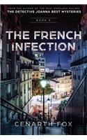 French Infection