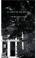 Agent of the Estate