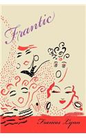 Frantic
