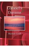 Gabriel's Dreams