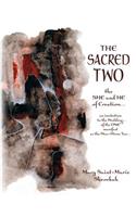 The Sacred Two