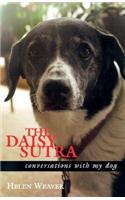 The Daisy Sutra