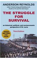 Struggle for Survival