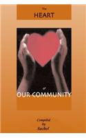 The Heart of Our Community