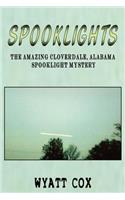 Spooklights