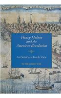 Henry Hulton and the American Revolution