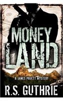 Money Land