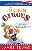 The Foreign Circus