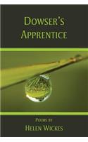 Dowser's Apprentice: (English)
