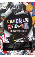 Knuckle Supper