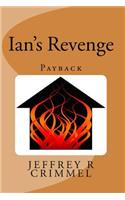 Ian's Revenge