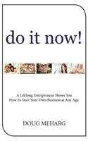 Do It Now!