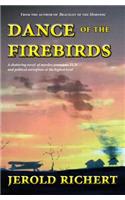 Dance of the Firebirds