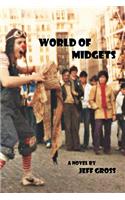 World of Midgets