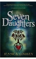 Seven Daughters