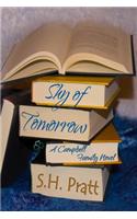 Shy of Tomorrow