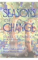 Seasons of Change
