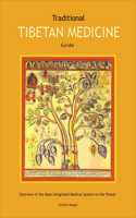 Traditional Tibetan Medicine Guide